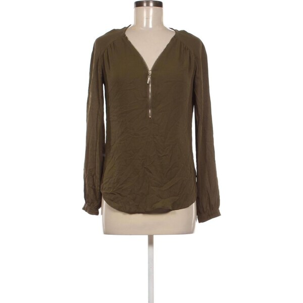 Dámska blúza Pimkie 66410751