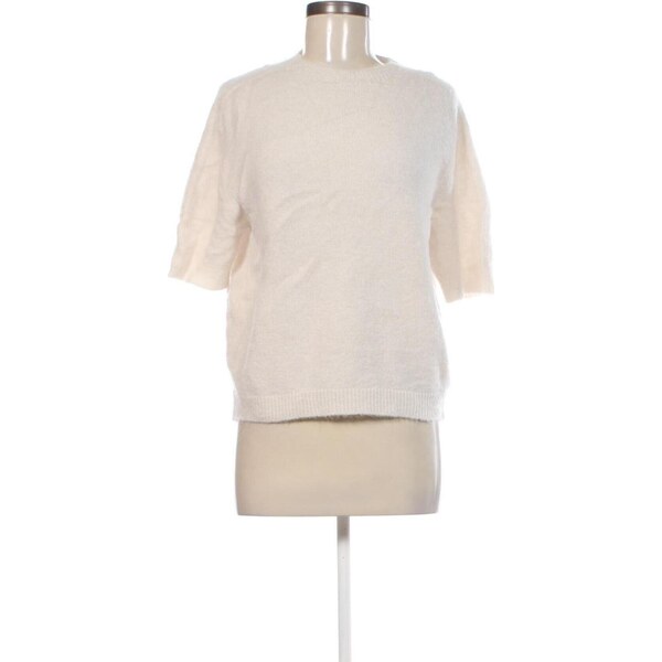 Dámsky pulóver Unbranded 66410722