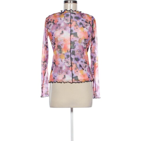 Dámska blúza Laura Torelli 66410752