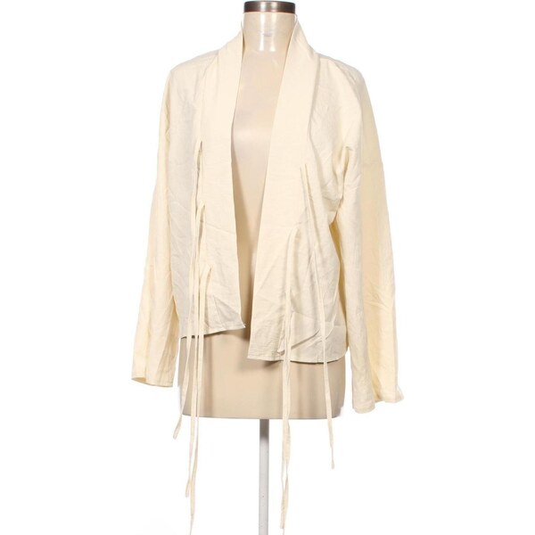 Dámsky kardigán Unbranded 66410733