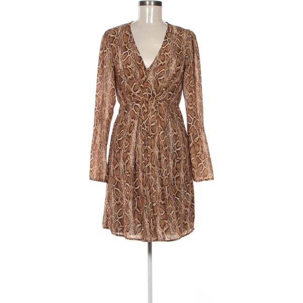 Šaty Motivi 66410683