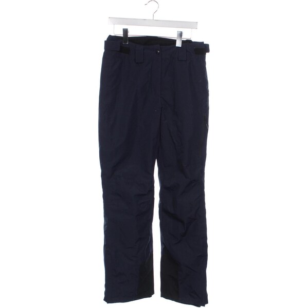 Pánske nohavice Crivit 66410724