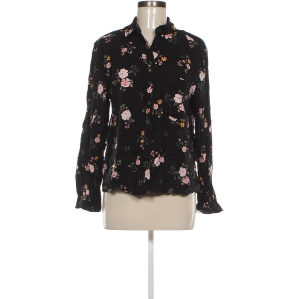 Dámska košeľa Clockhouse 66410757