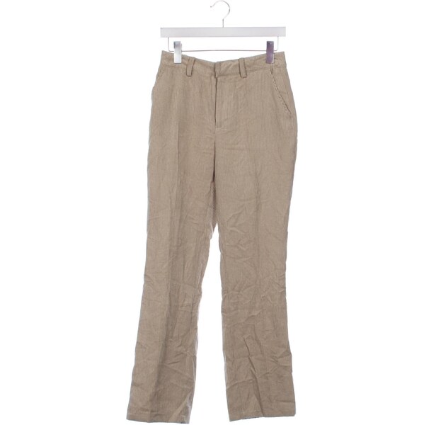 Dámske menčestráky Jdy 66410758