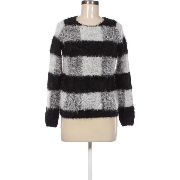 Dámsky pulóver Esmara 66410763