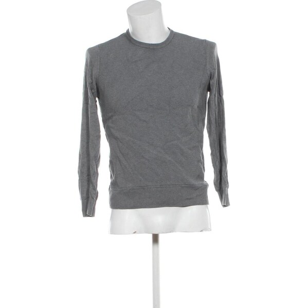 Pánsky sveter Zara 66412022