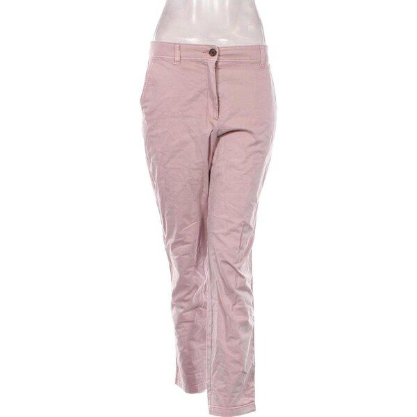 Dámske nohavice Target 66410794