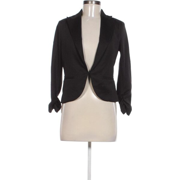 Dámske sako Amanda + Chelsea 66410795