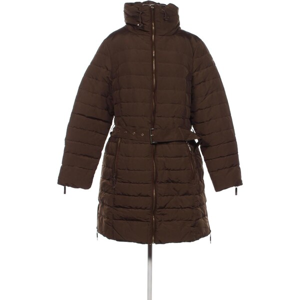 Dámska bunda Esprit 66410786