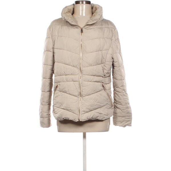 Dámska bunda Primark 66410816