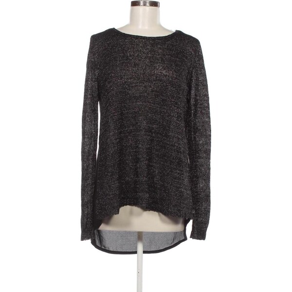 Dámska blúza S.Oliver 66410835