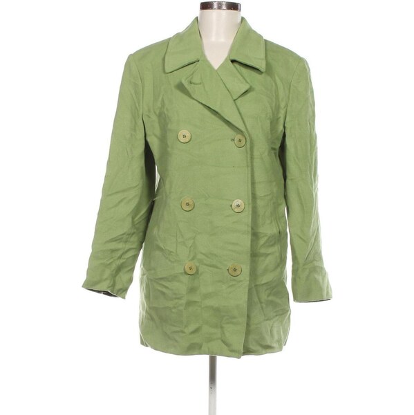 Dámsky kabát L.L. Bean 66410818