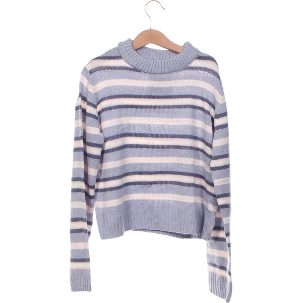 Detský sveter H&M 66410783