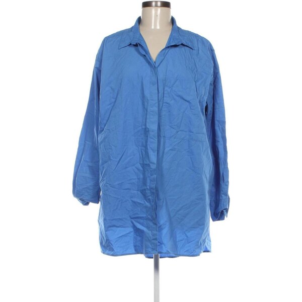 Dámska košeľa S.Oliver 66410830