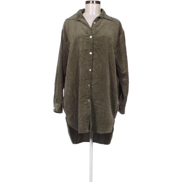 Dámska košeľa Unbranded 66410803