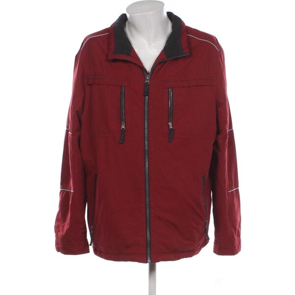 Pánska bunda Dunmore 66410792