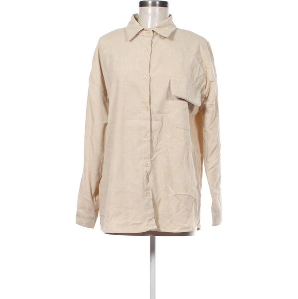 Dámska košeľa Unbranded 66410812