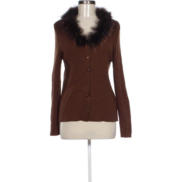 Dámsky kardigán Lucia 66410813