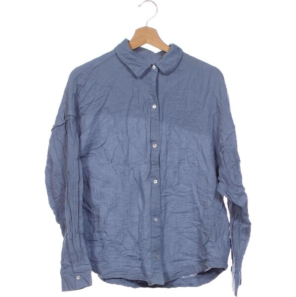 Dámska košeľa Pull&Bear 66410867