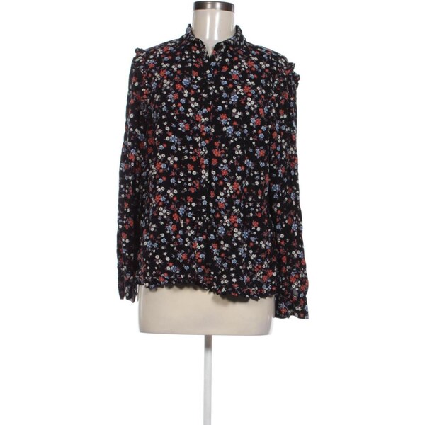 Dámska košeľa Clockhouse 66410858