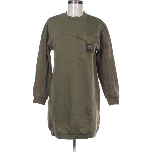 Šaty H&M Divided 66412023