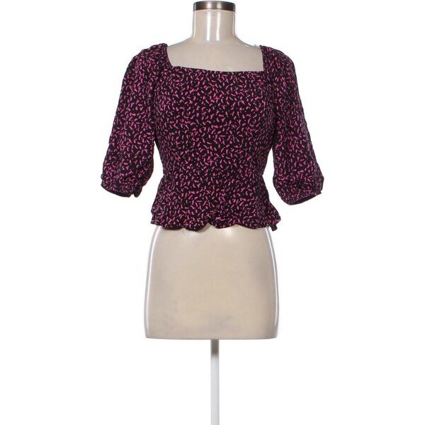 Dámska blúza New Look 66412054