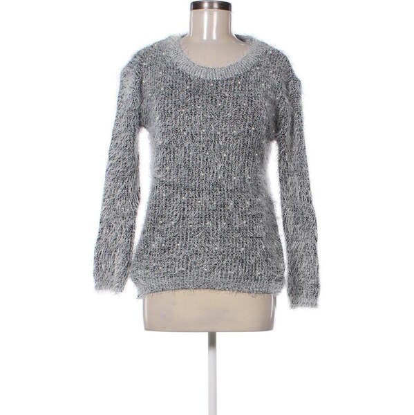 Dámsky pulóver Unbranded 66412025