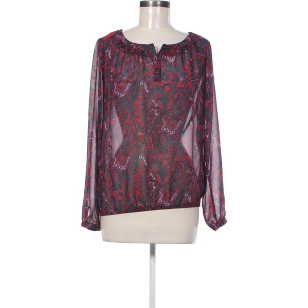 Dámska blúza Mexx 66412055