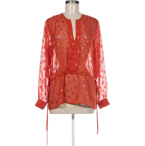 Dámska blúza H&M 66412046