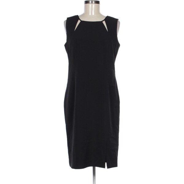 Šaty Unbranded 66412056