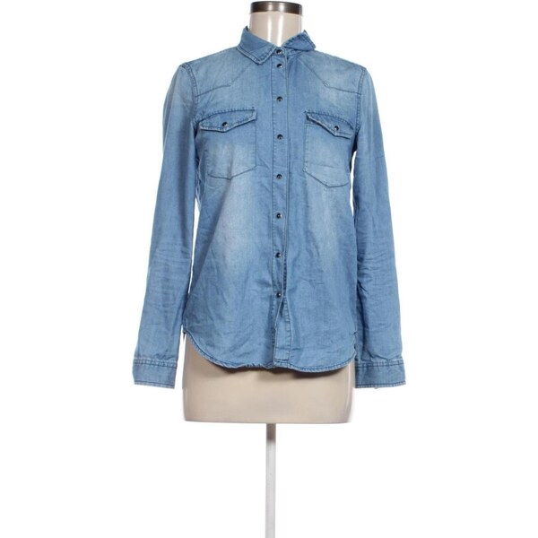 Dámska košeľa Pimkie 66412047