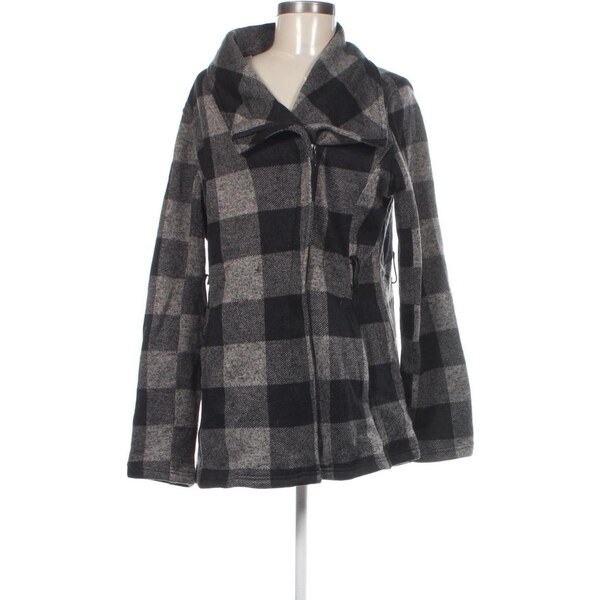 Dámska bunda Unbranded 66412028