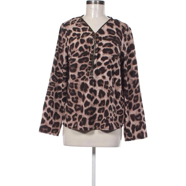 Dámska blúza SHEIN 66412058