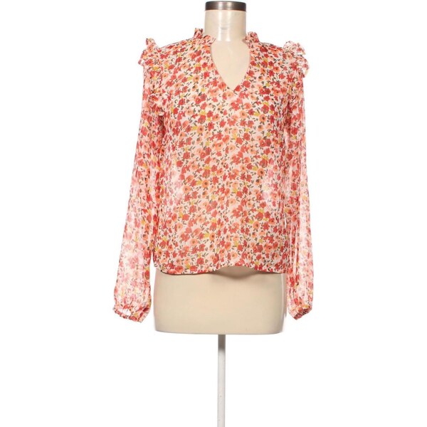 Dámska blúza Zeeman 66412077