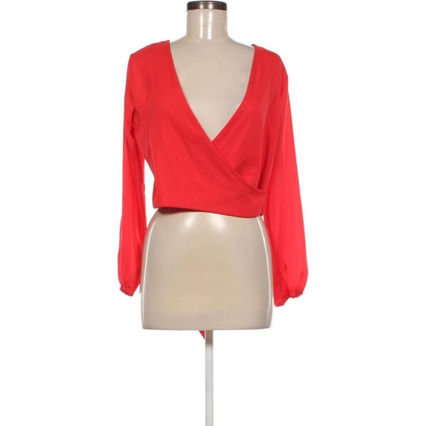 Dámska blúza Vestidos 66412049