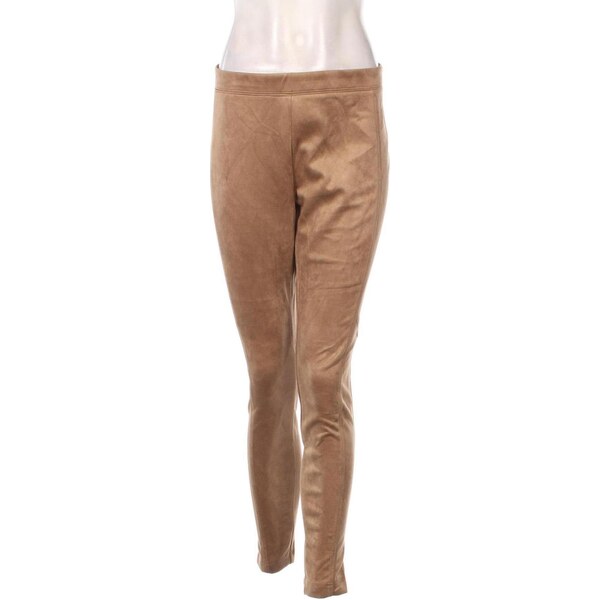 Dámske nohavice Opus 66412031