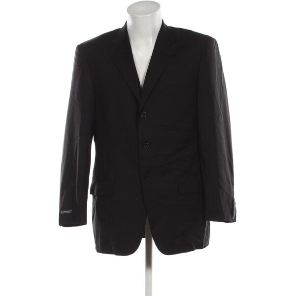 Pánske sako Westbury 66412086