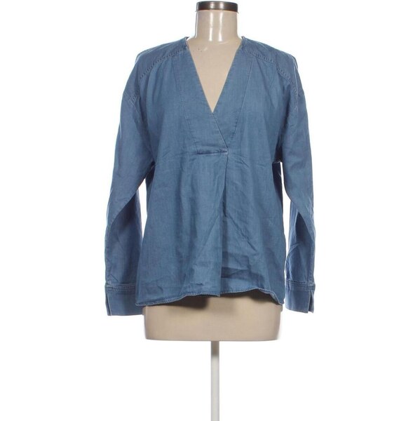 Dámska blúza Esprit 66412052