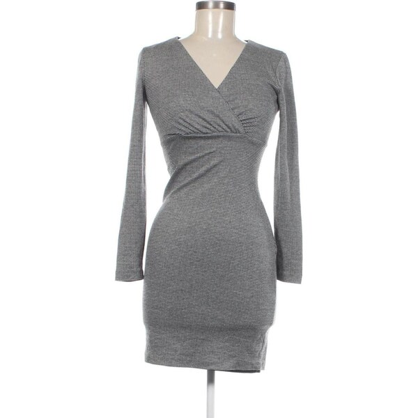 Šaty Mango 66412071