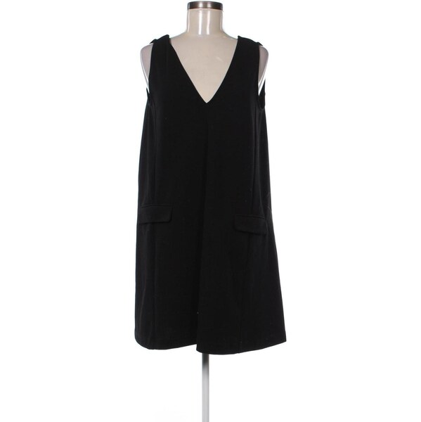 Šaty Y.A.S 66412072