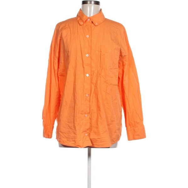 Dámska košeľa H&M Divided 66412082