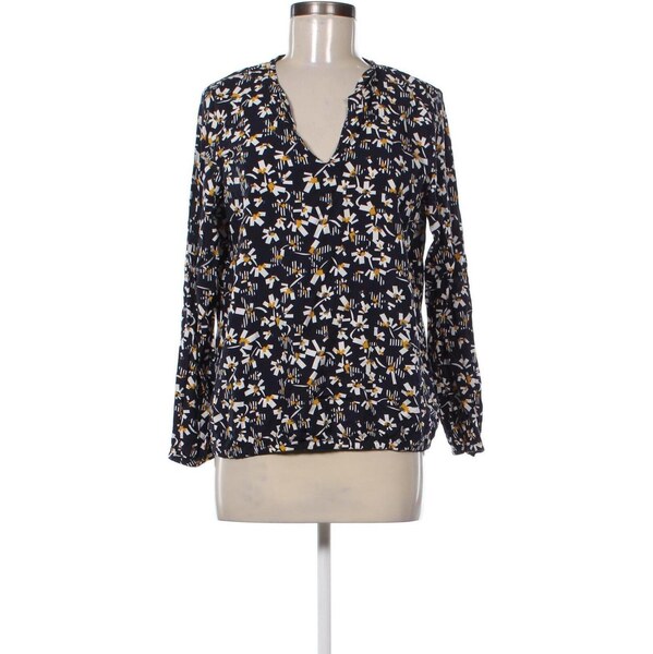 Dámska blúza Edc By Esprit 66412089