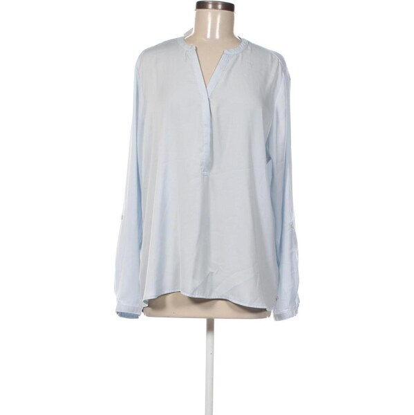 Dámska blúza Blue Motion 66412092