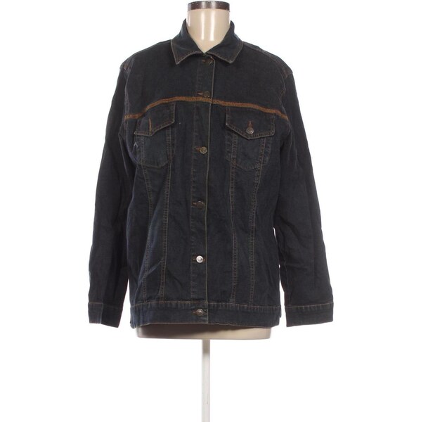 Dámska bunda Gina Laura 66412101