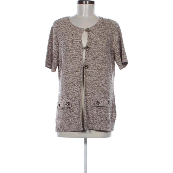 Dámsky kardigán Bexleys 66410894