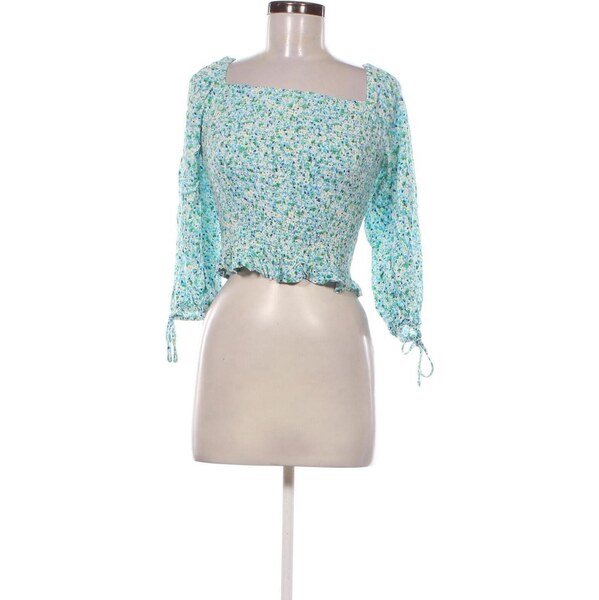 Dámska blúza Fb Sister 66410924