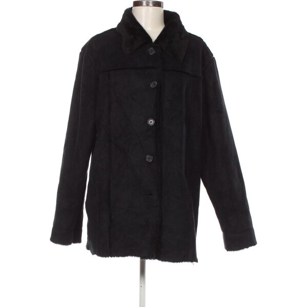 Dámsky kabát Storia 66410934