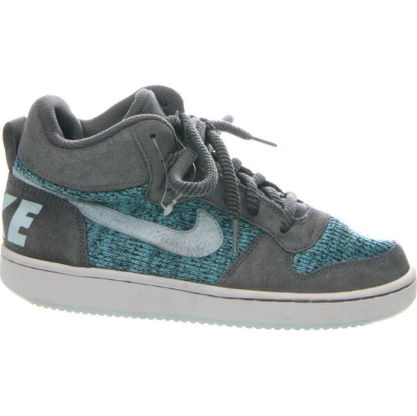 Dámske topánky Nike 66410885