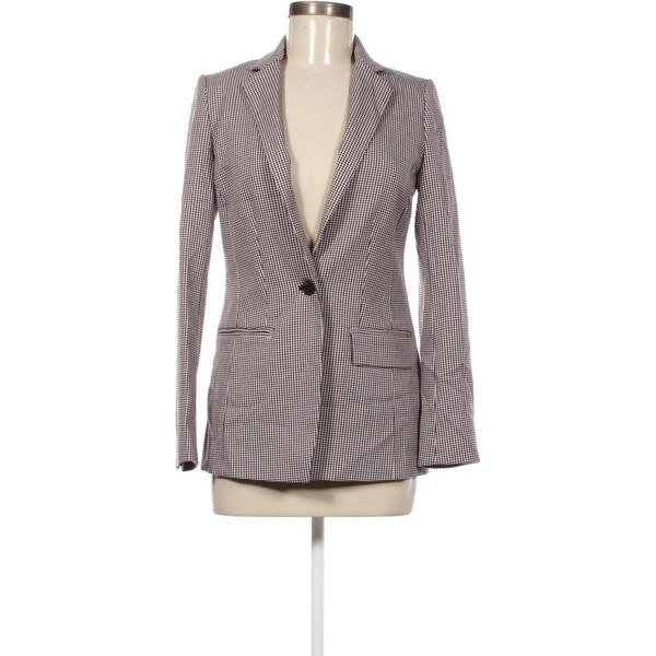 Dámske sako Zero 66410896