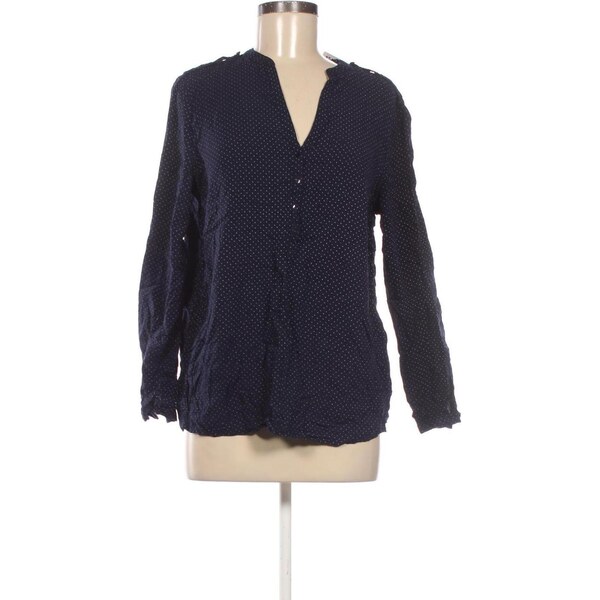 Dámska blúza Esprit 66410944